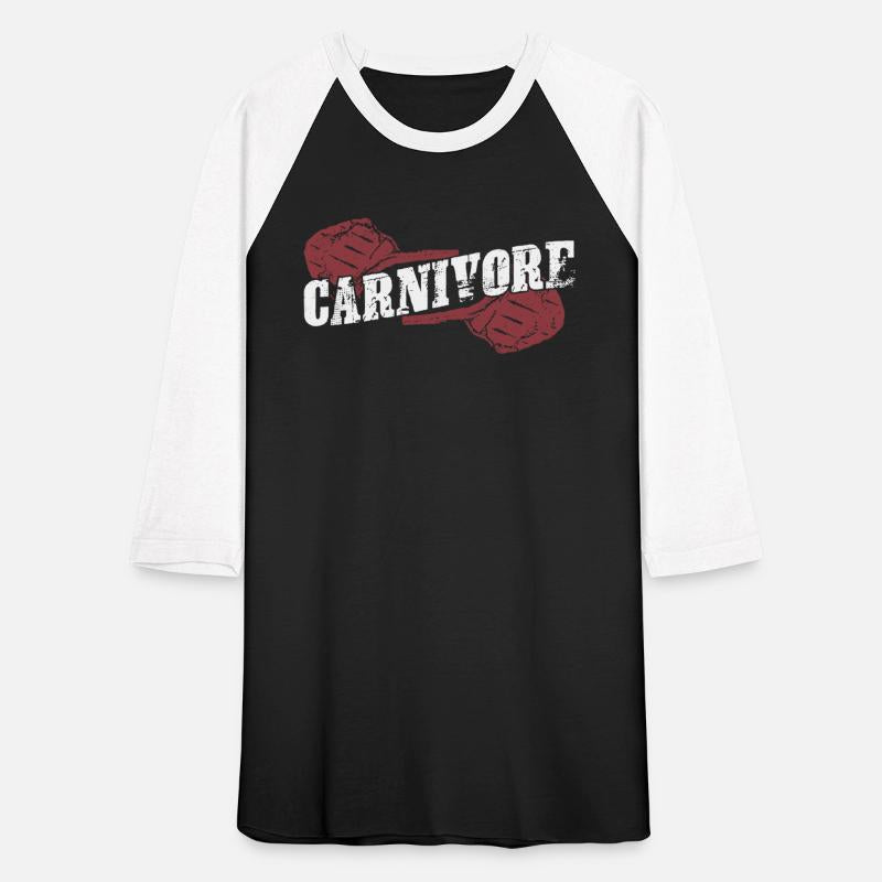 Carnivore