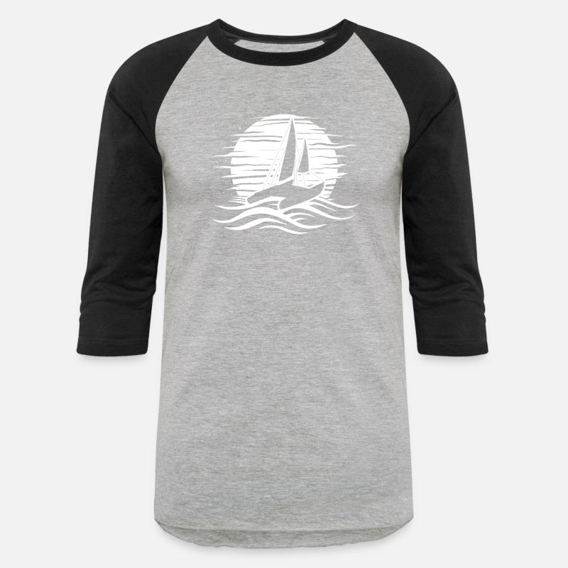 Catamaran Ship Double Hull Boat Two Hull Boat