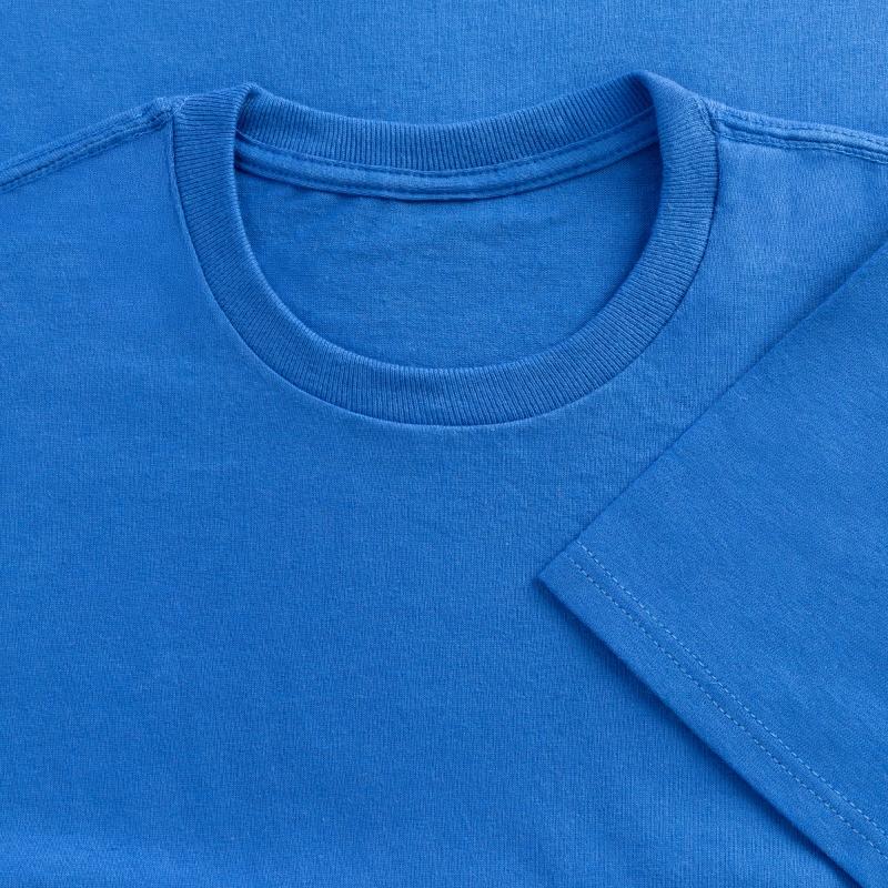 Catch Me in Cabo, Time to Chill - Fun Baja Travel