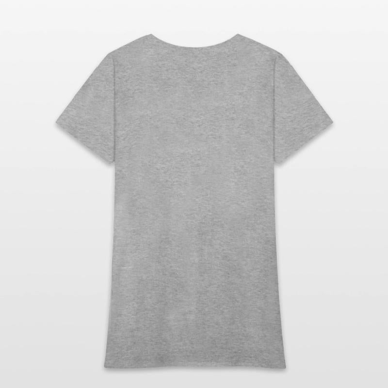 Caution I Void Warranties T Shirt Design