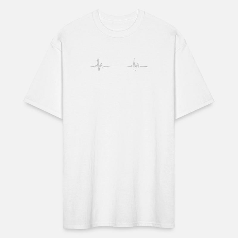 Caving leology Caves Heartbeat Love Mountain lunki