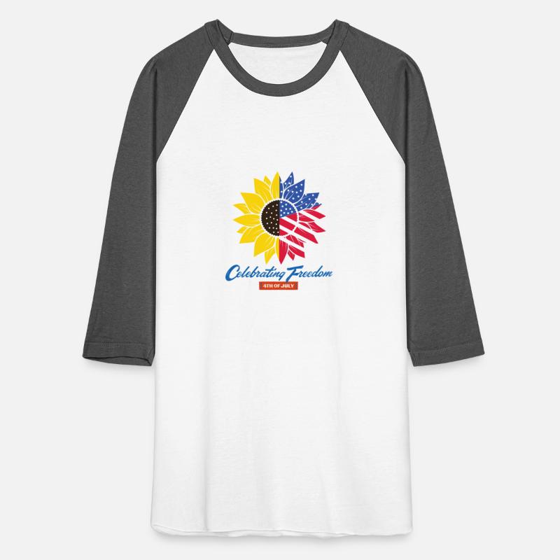 celebrating freedom 4th of july