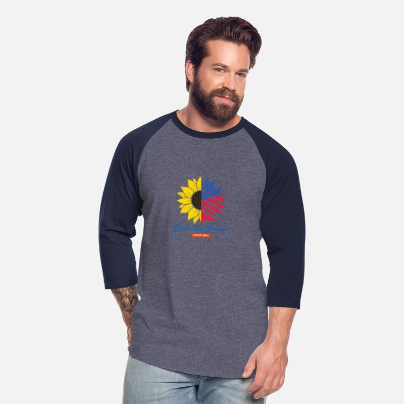 celebrating freedom 4th of july