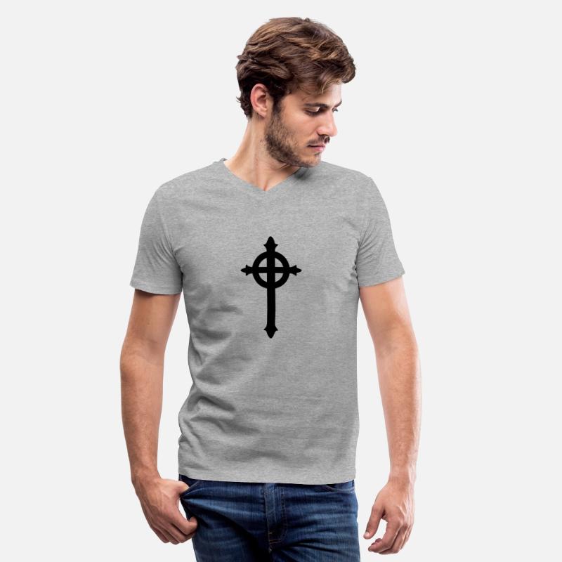 celtic cross