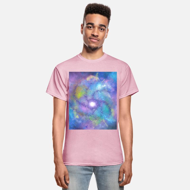 Chakras Power Life Force Energy