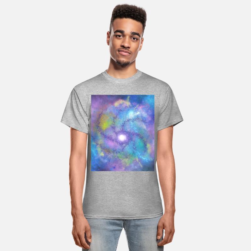 Chakras Power Life Force Energy