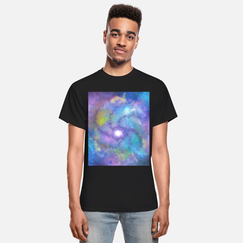 Chakras Power Life Force Energy