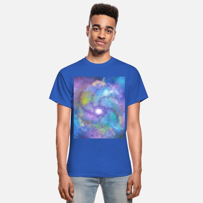 Chakras Power Life Force Energy