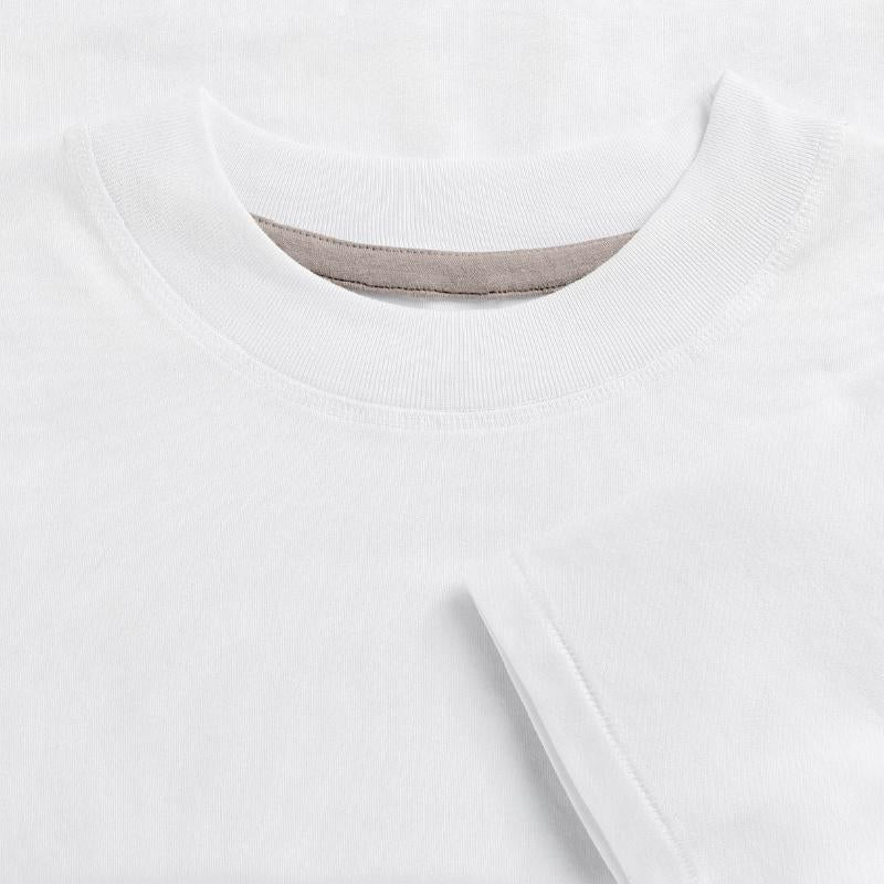 Cheerful Rainbows No Bad Days Design