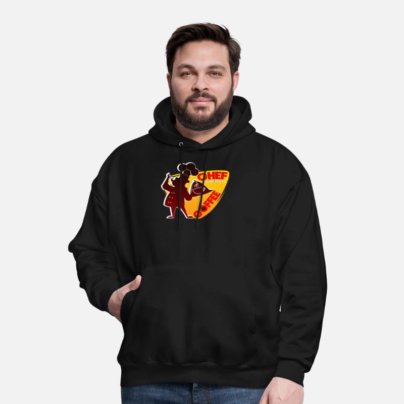 Chef Cooking Cook Recipe Meal Delicious Restaurant