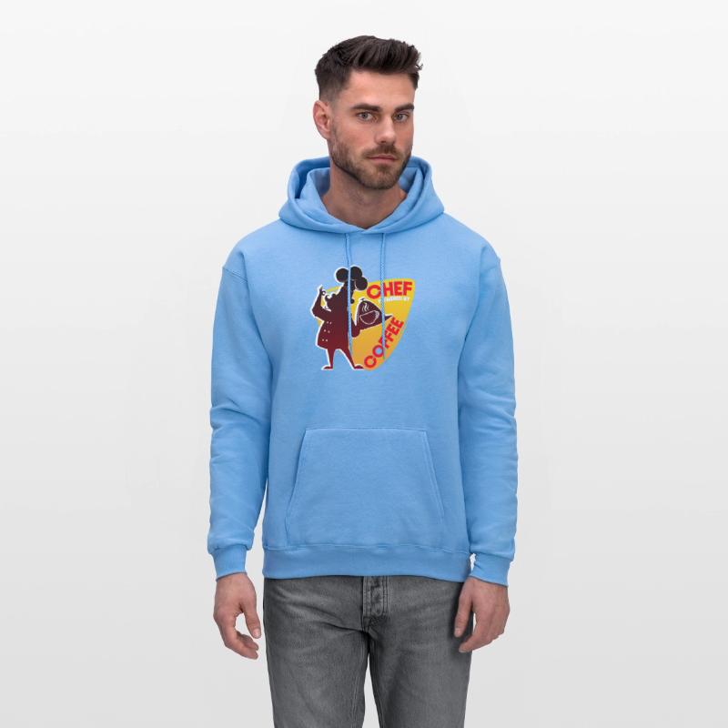 Chef Cooking Cook Recipe Meal Delicious Restaurant