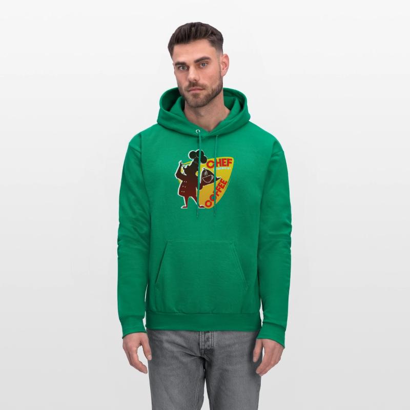 Chef Cooking Cook Recipe Meal Delicious Restaurant