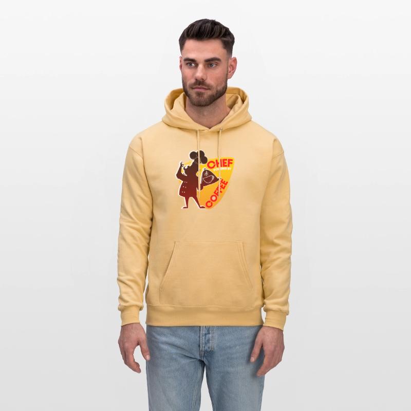 Chef Cooking Cook Recipe Meal Delicious Restaurant