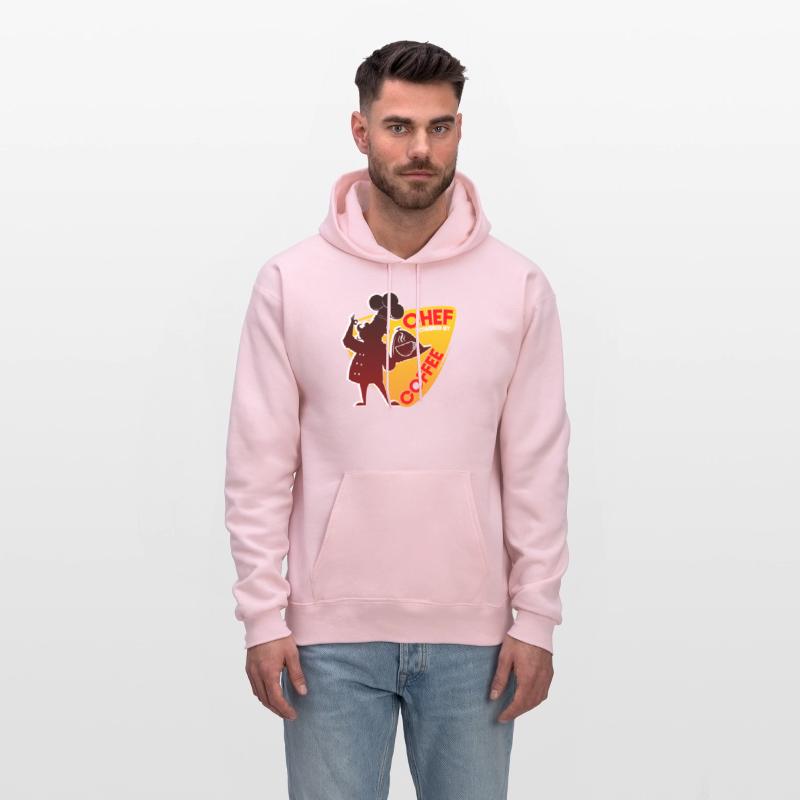 Chef Cooking Cook Recipe Meal Delicious Restaurant