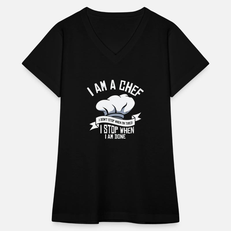 Chef Cooking Meals Culinary Cooks Baking