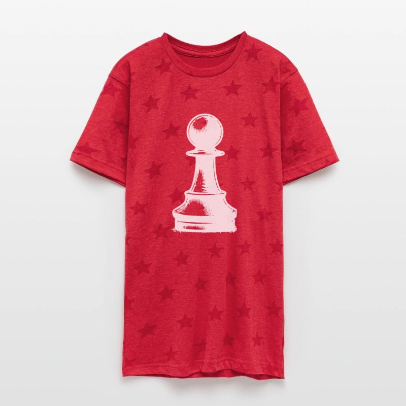 Chess Set Chess Piece Pawn