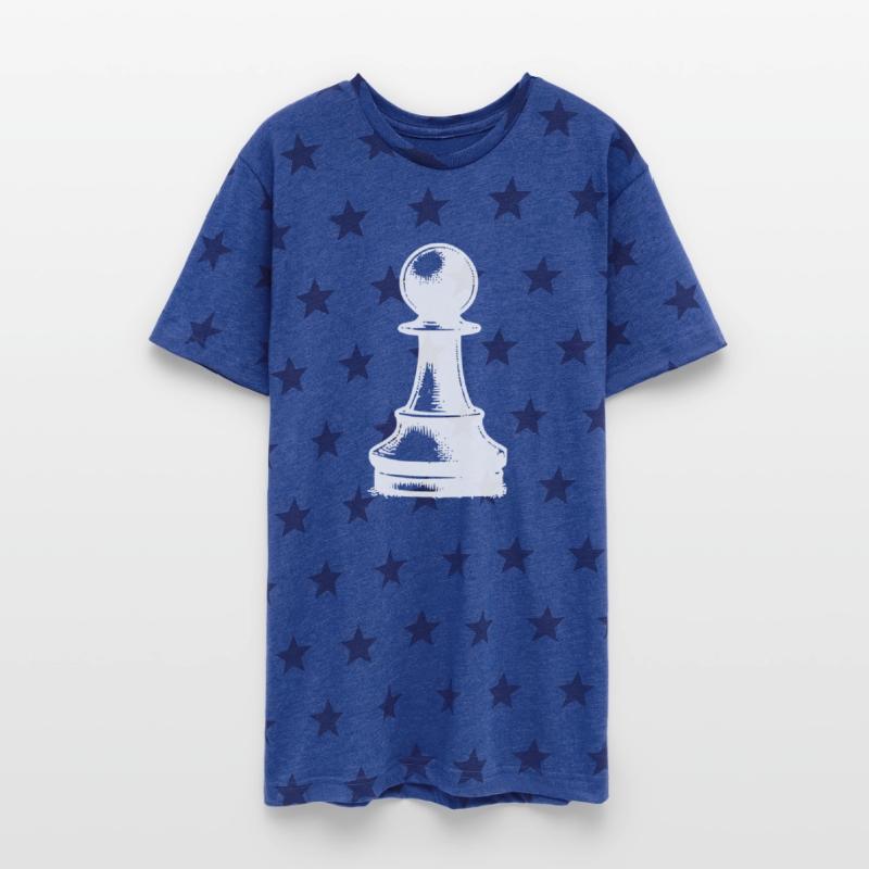 Chess Set Chess Piece Pawn