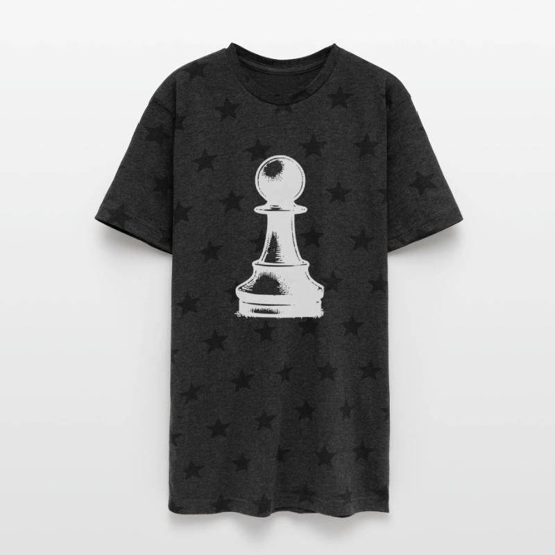 Chess Set Chess Piece Pawn