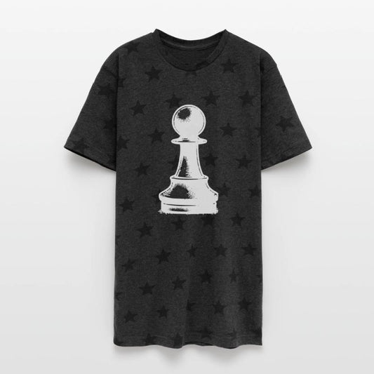 Chess Set Chess Piece Pawn