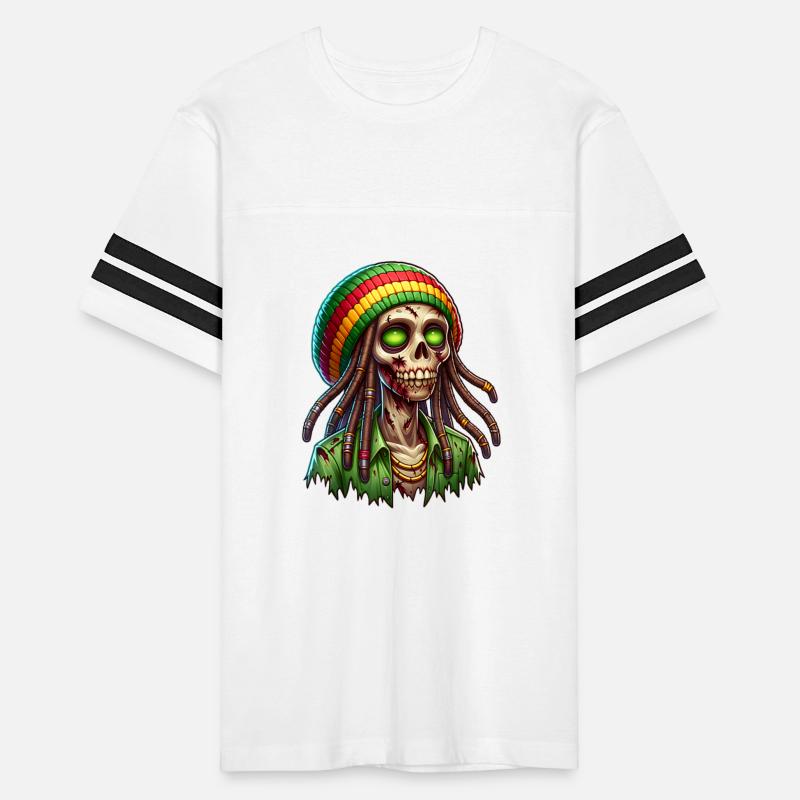 Childhood Cancer Awareness Support Inspirational S