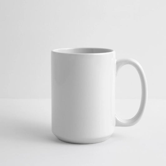 Chilliger Hamster In A Leisure Look