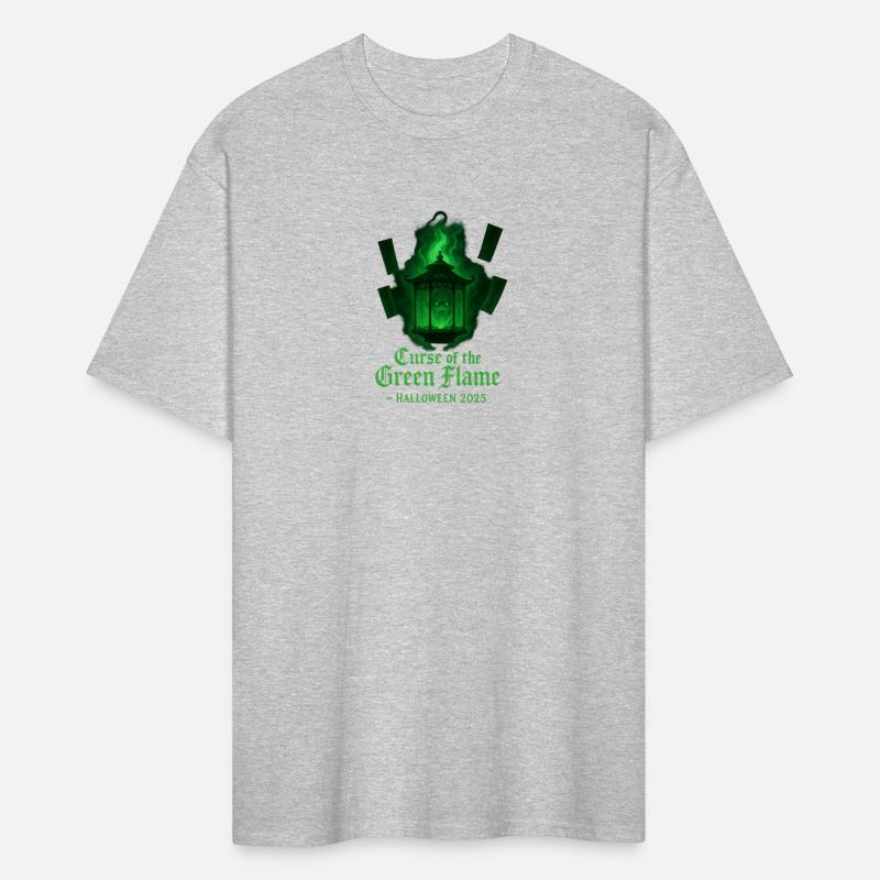 Chinese Halloween 2025 – Lanterns, Spirits & Style