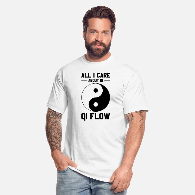 Chinese medicine TCM