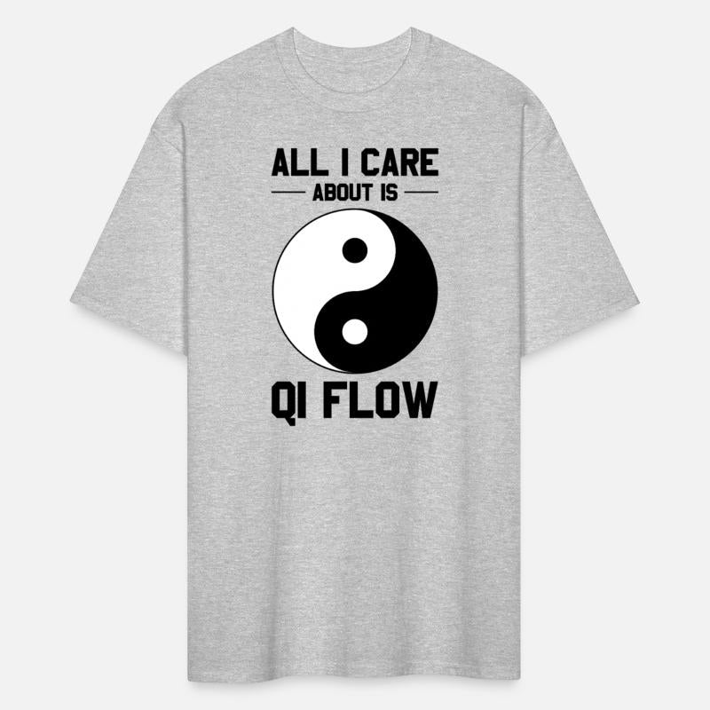 Chinese medicine TCM