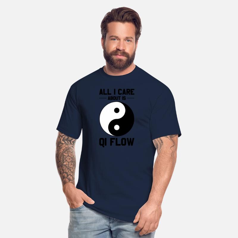 Chinese medicine TCM