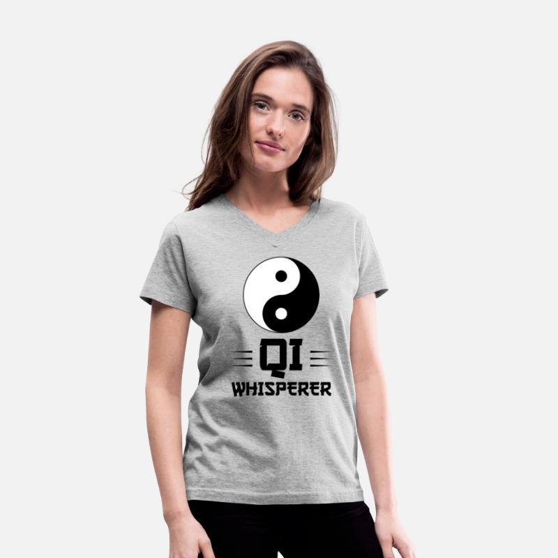 Chinese medicine TCM