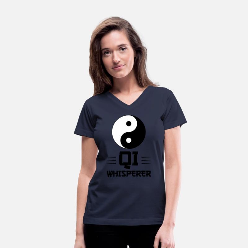 Chinese medicine TCM