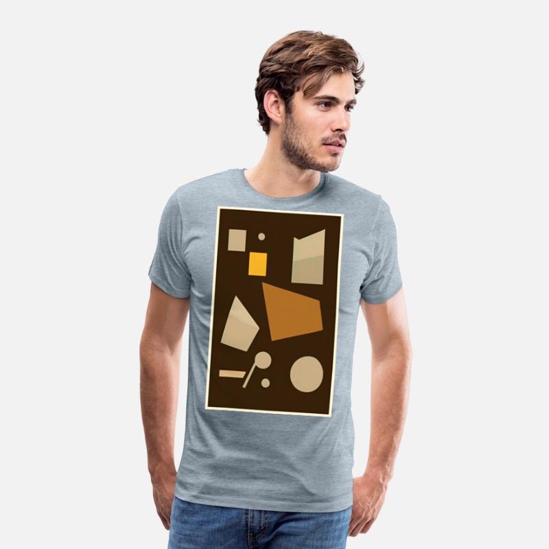 Chocolate Espresso Candy Bar