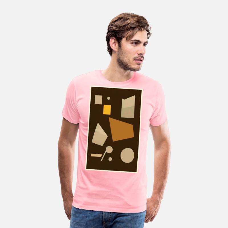 Chocolate Espresso Candy Bar