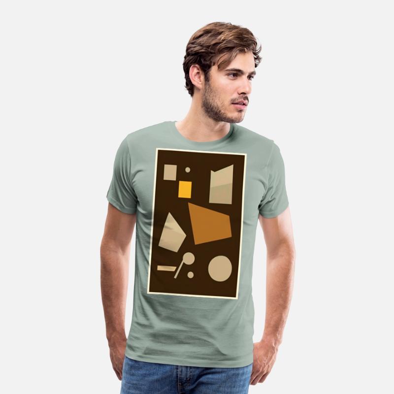 Chocolate Espresso Candy Bar