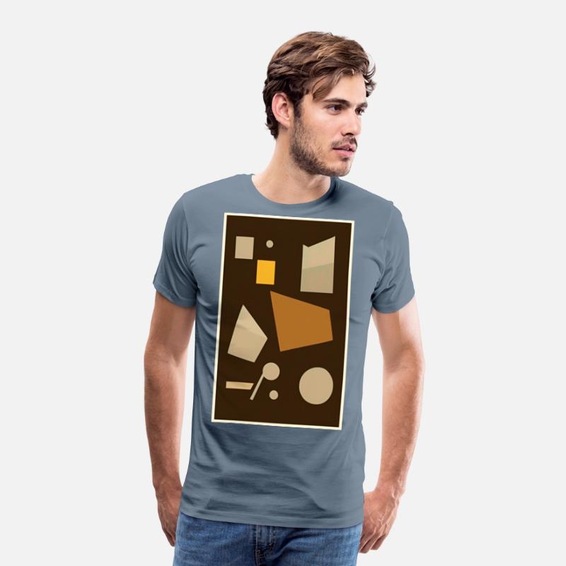 Chocolate Espresso Candy Bar