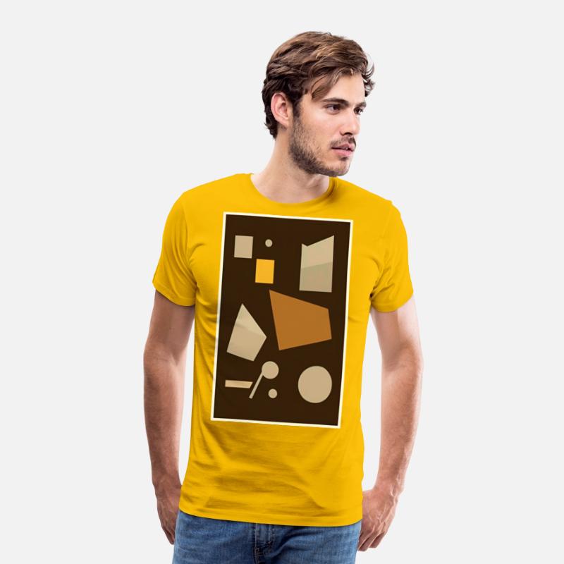 Chocolate Espresso Candy Bar