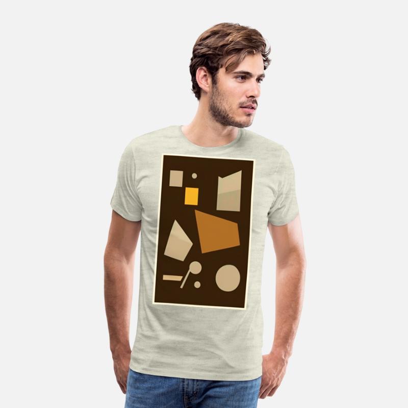 Chocolate Espresso Candy Bar