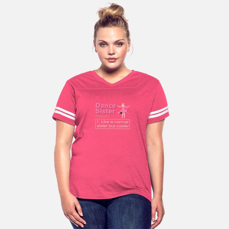 Choreography Dance Sibling Party Cute