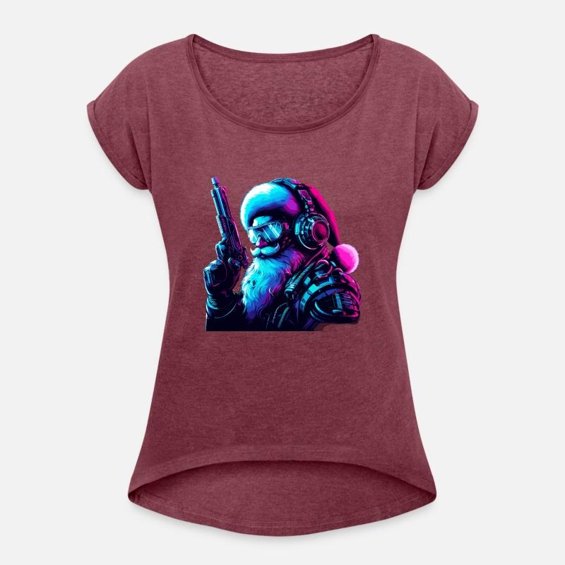 Christmas Decorations: Home Alone-Inspired Magic a