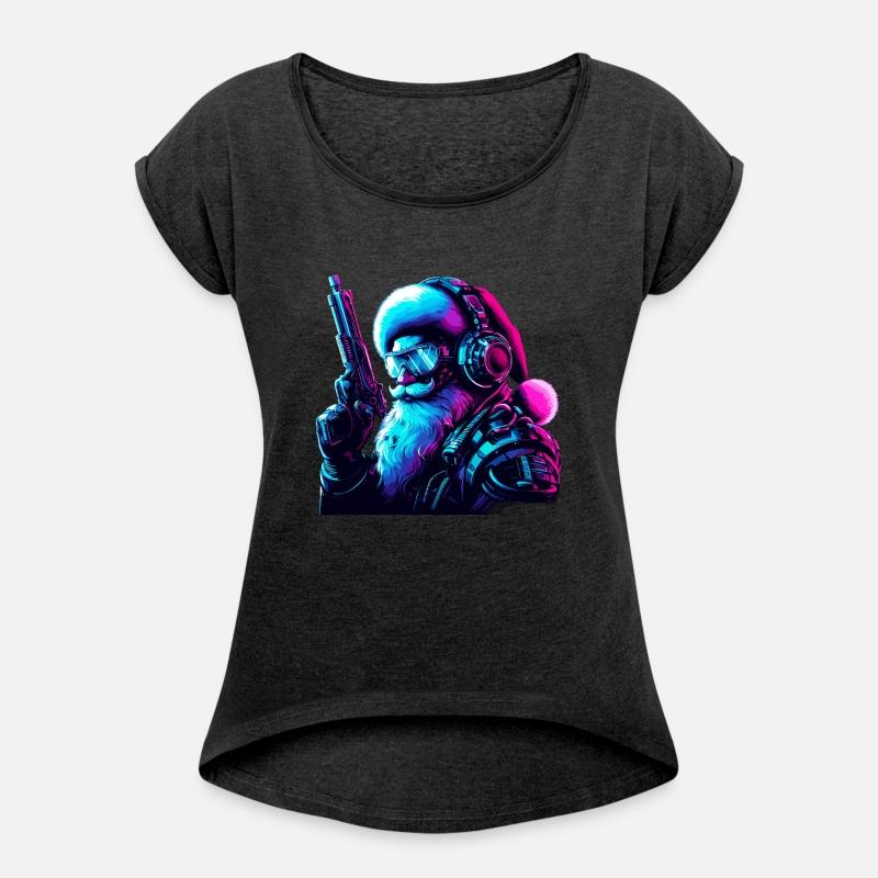 Christmas Decorations: Home Alone-Inspired Magic a