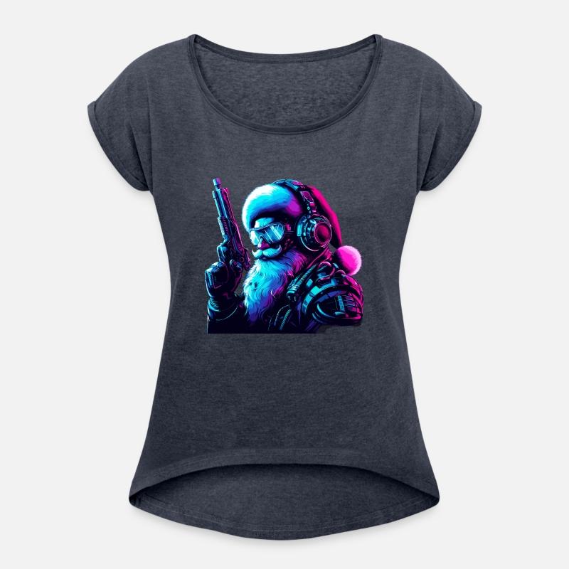 Christmas Decorations: Home Alone-Inspired Magic a