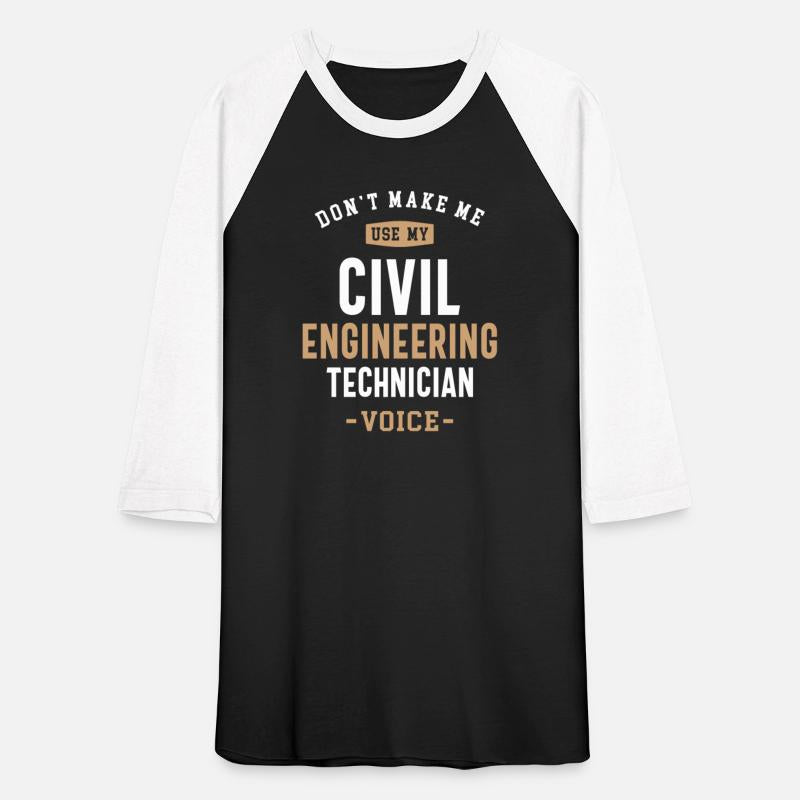 Civil Eng Tech Voice
