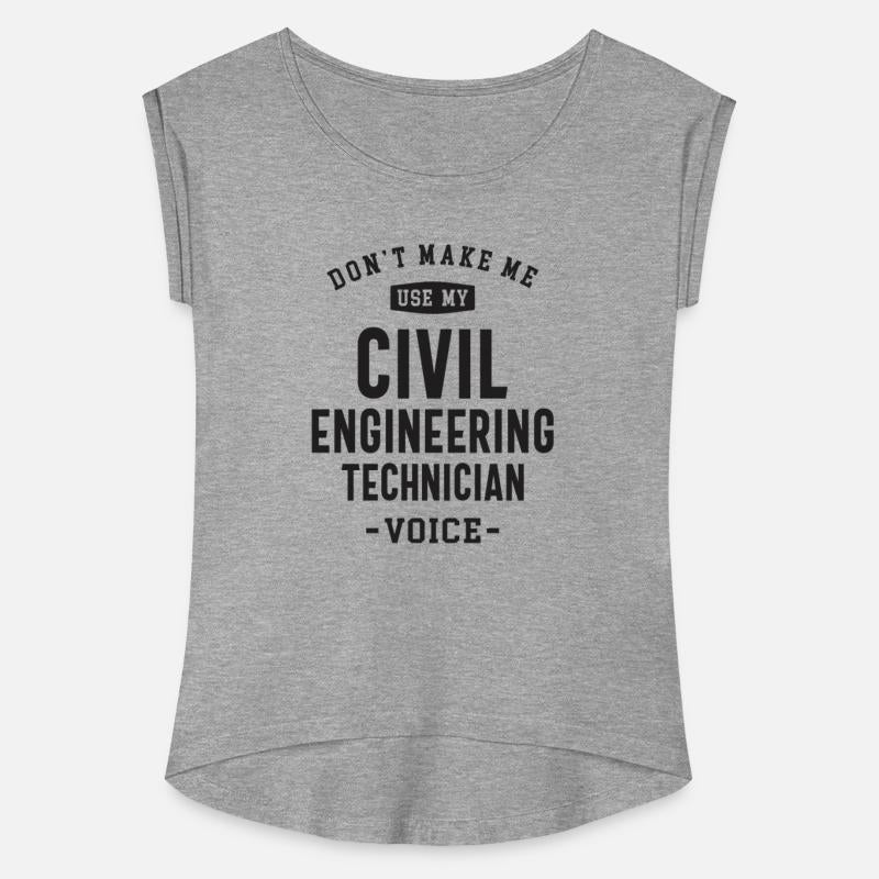 Civil Eng Tech Voice