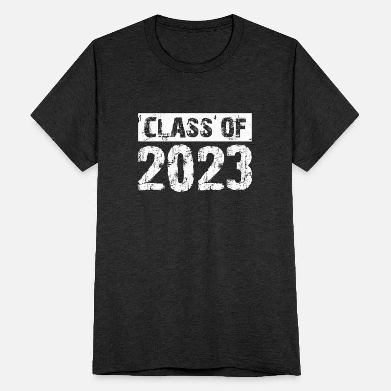 Class of 2023 school graduation student university