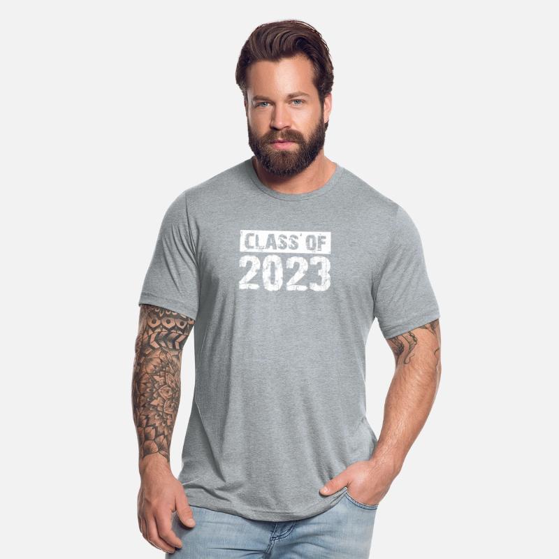 Class of 2023 school graduation student university