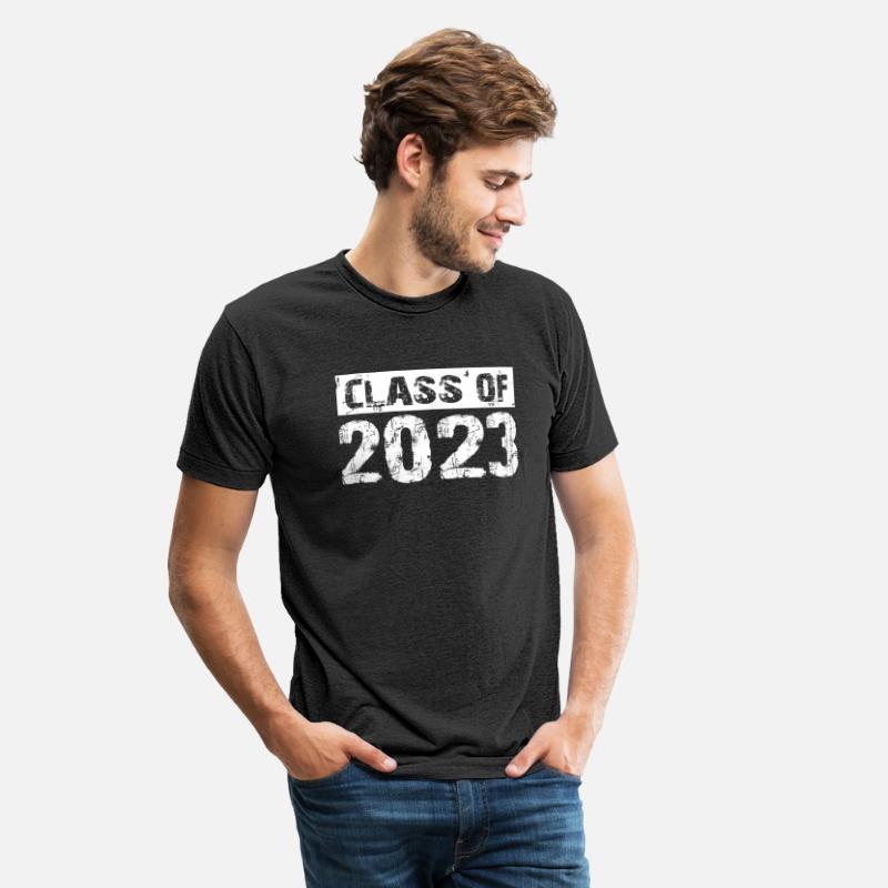 Class of 2023 school graduation student university