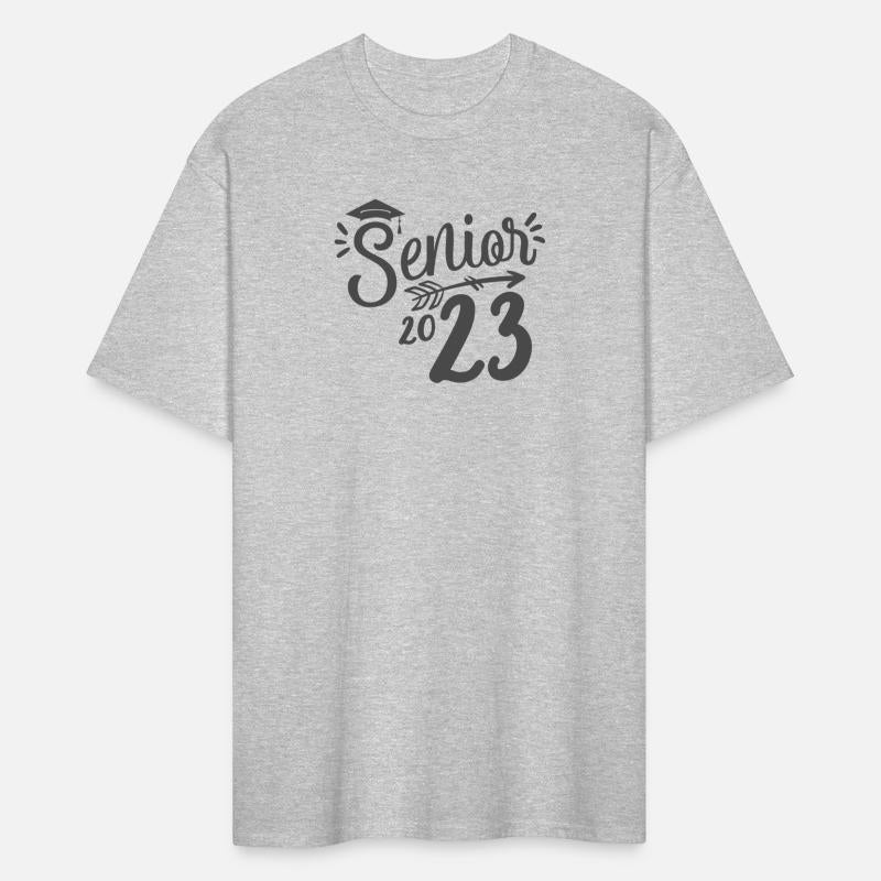 Class of 2023 Seniors