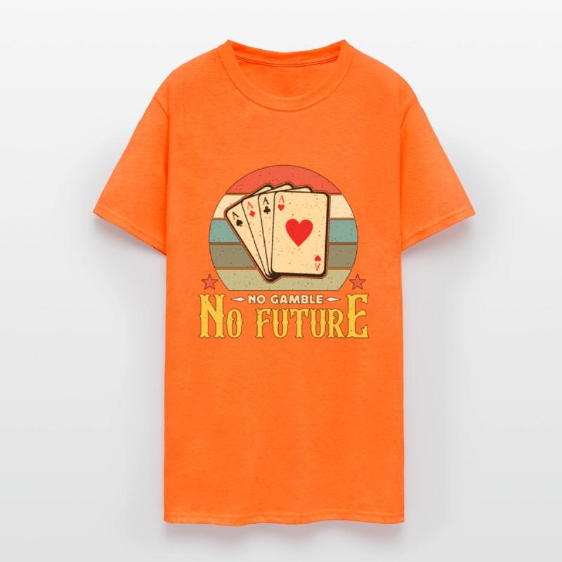 Classic Blackjack No Gamble No Future Retro Dealer