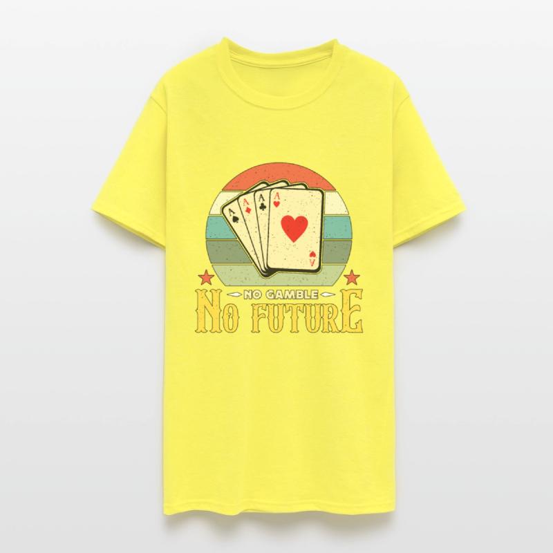 Classic Blackjack No Gamble No Future Retro Dealer