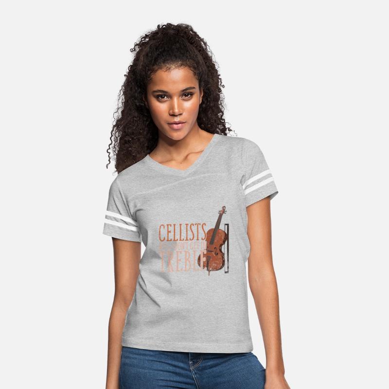 Classical Music Cellist Musical Instrument Cello